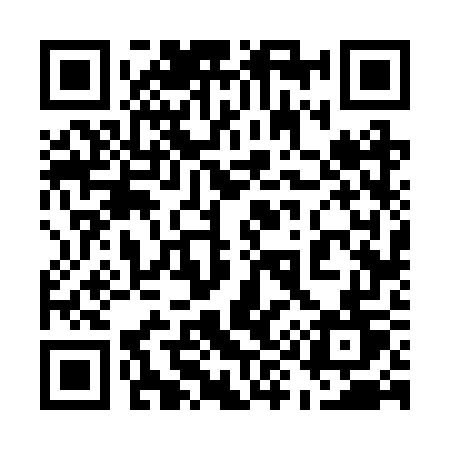 QR code for 5962WT