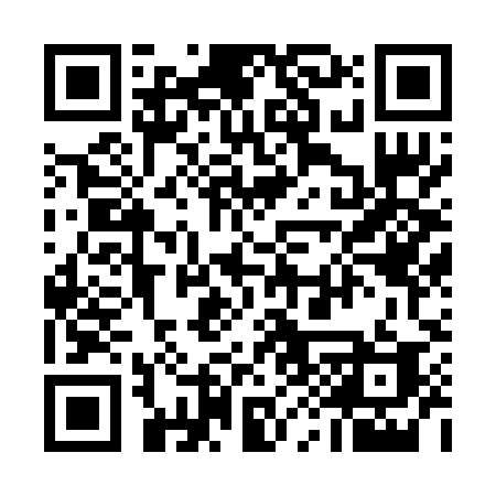 QR code for 5962YA