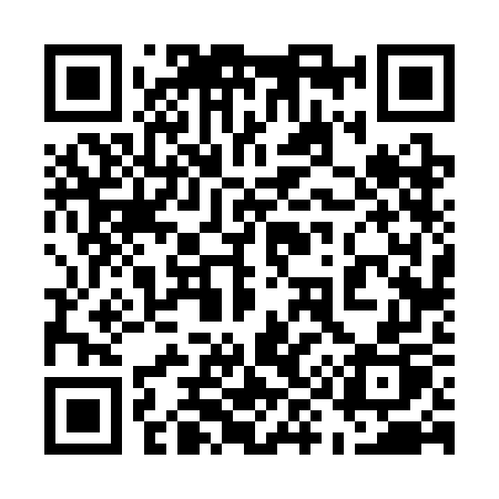 QR code for 5963GP