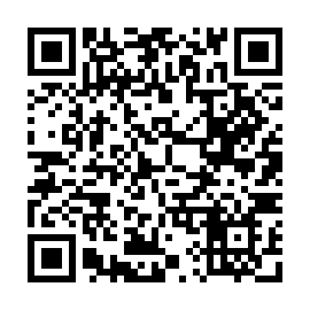 QR code for 5963JN