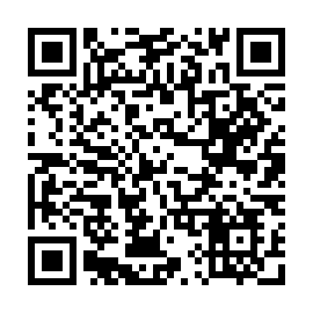 QR code for 5963LO