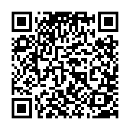 QR code for 5963LY
