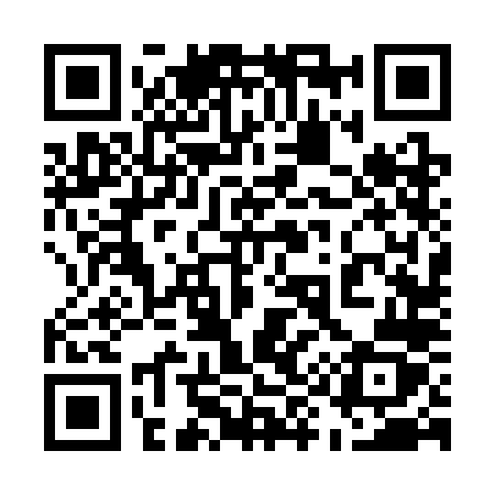 QR code for 5963LZ