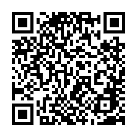 QR code for 5963NB