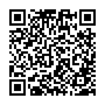 QR code for 5963NV