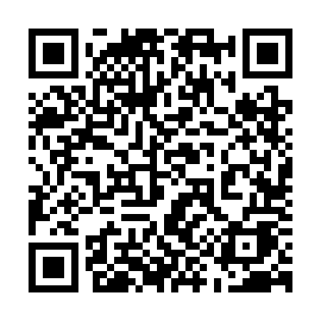 QR code for 5963OA
