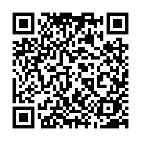 QR code for 5963UM