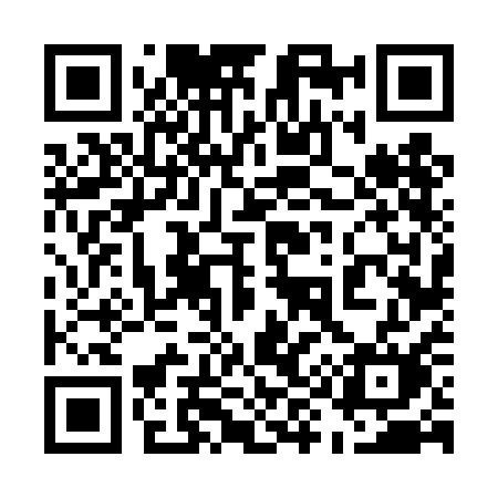 QR code for 5964AM