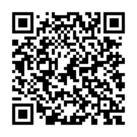 QR code for 5964CB