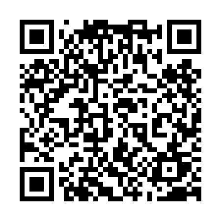 QR code for 5964CT