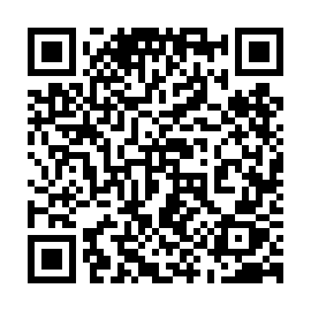 QR code for 5964GZ