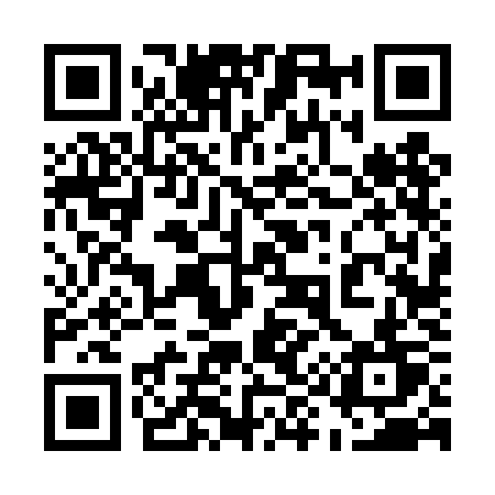 QR code for 5964KT