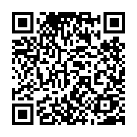 QR code for 5964KU