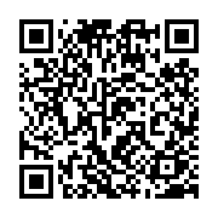 QR code for 5964RP