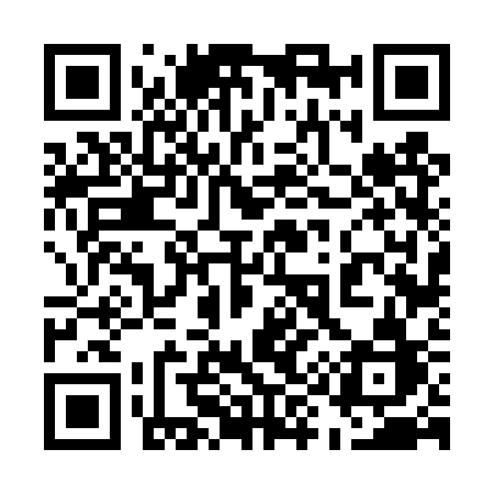QR code for 5964SB