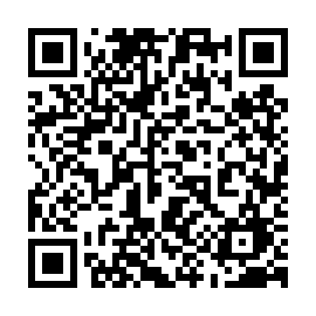 QR code for 5964SG