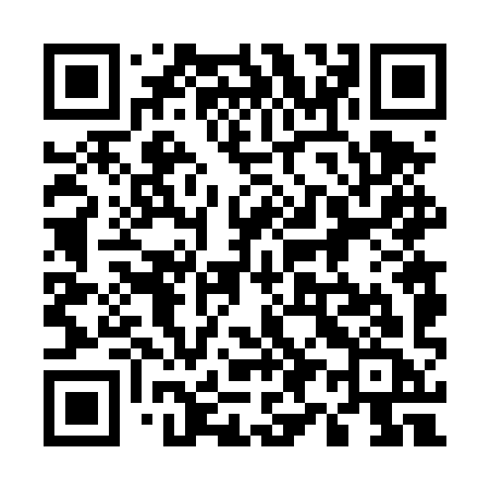 QR code for 5964YC