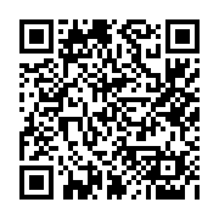 QR code for 5964YL