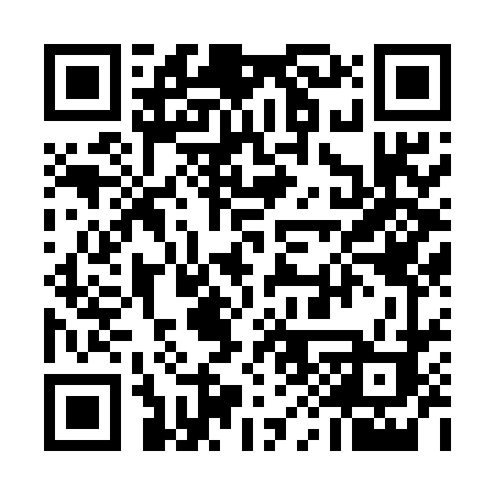 QR code for 5965FJ