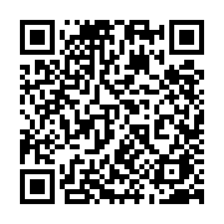 QR code for 5965JA