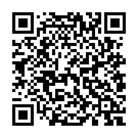 QR code for 5965JD