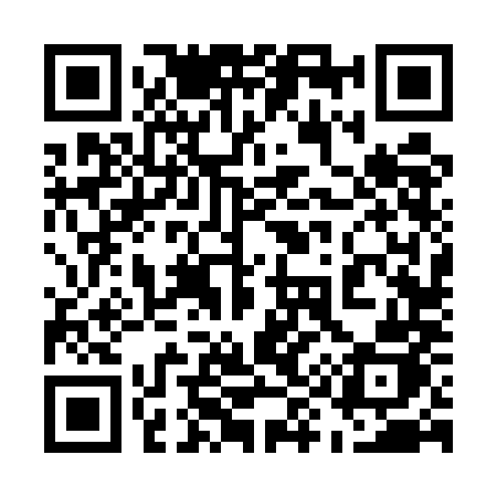 QR code for 5965MJ