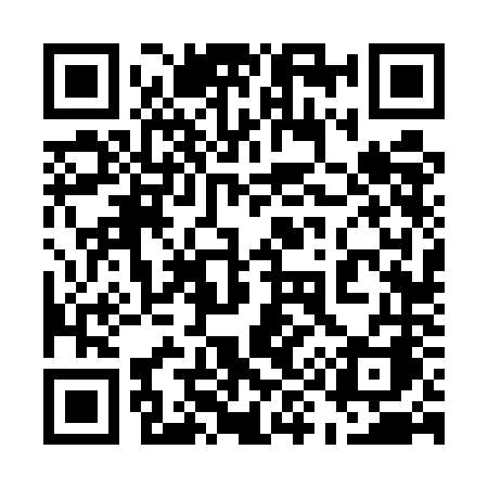 QR code for 5965NA