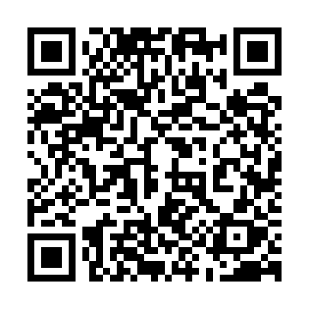QR code for 5965RX