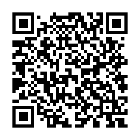 QR code for 5965SZ