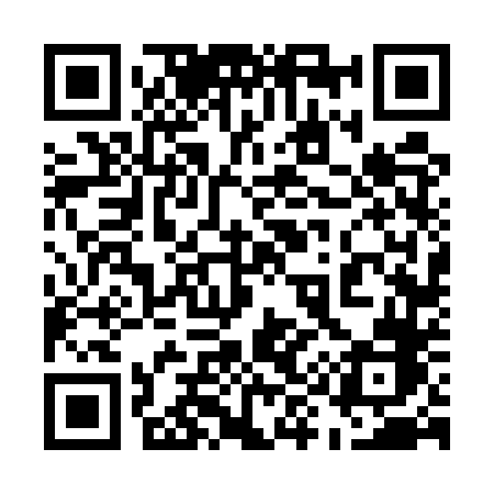 QR code for 5965TB
