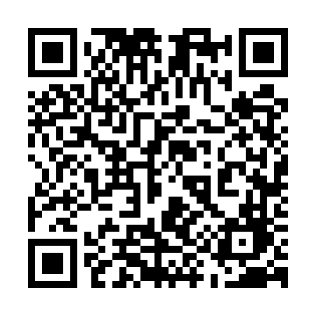 QR code for 5965VD