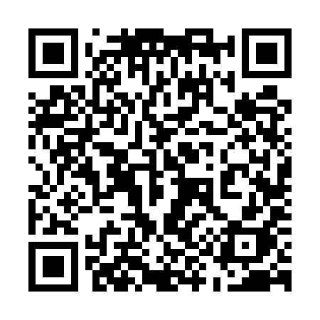 QR code for 5965YH