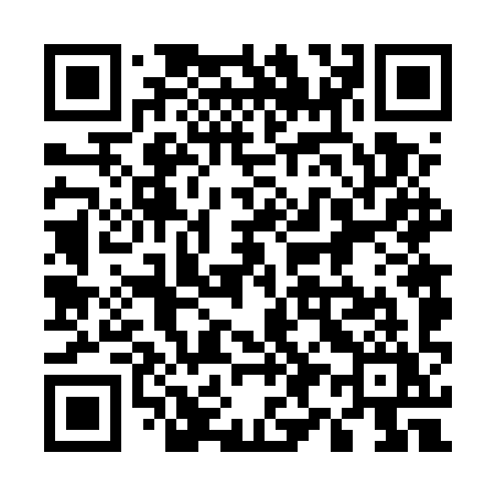 QR code for 5965YY