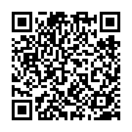 QR code for 5966AM