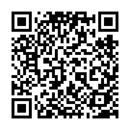 QR code for 5966EH