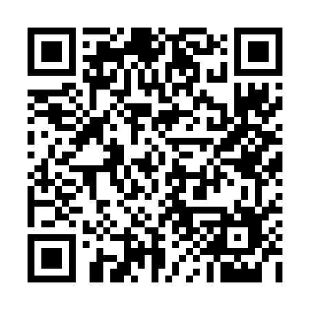 QR code for 5966GG