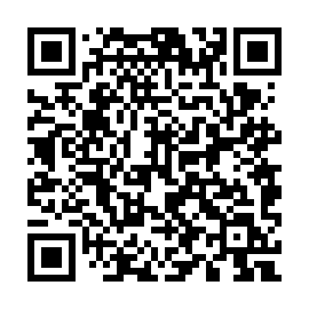 QR code for 5966IL