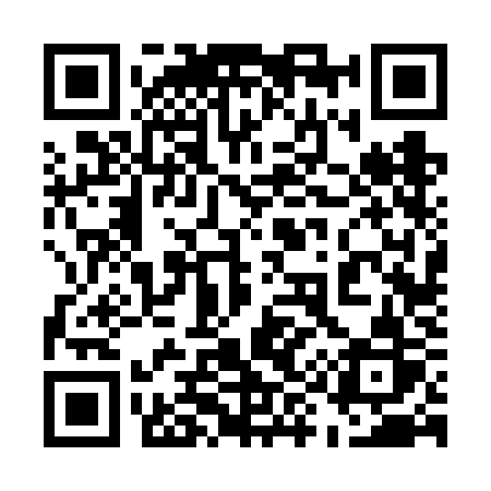 QR code for 5966KR