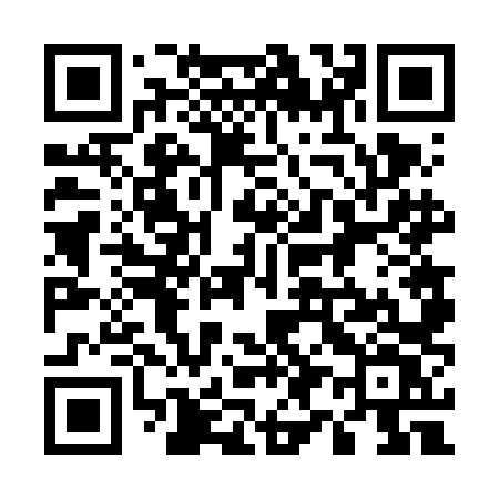 QR code for 5966LV