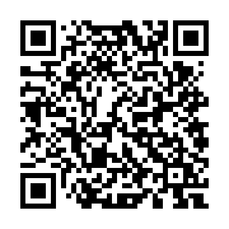 QR code for 5966PU
