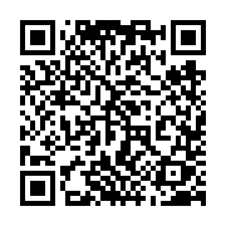 QR code for 5966TY