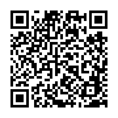 QR code for 5966VB