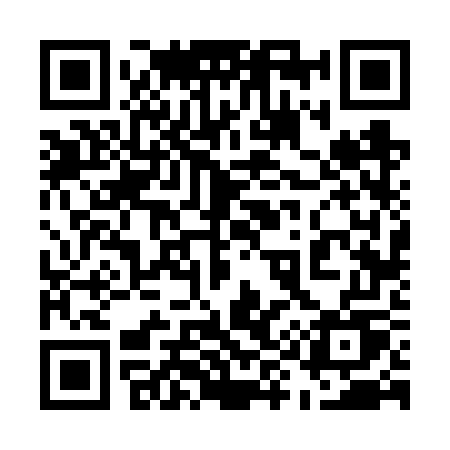 QR code for 5966WU