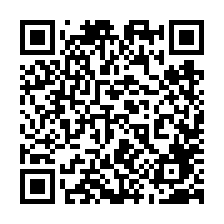 QR code for 5966XF