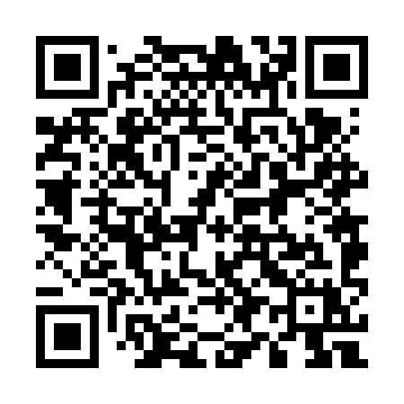 QR code for 5966YX