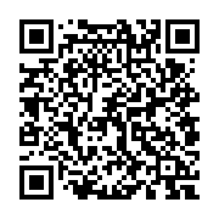 QR code for 5966ZA