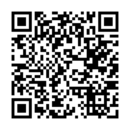 QR code for 5966ZN