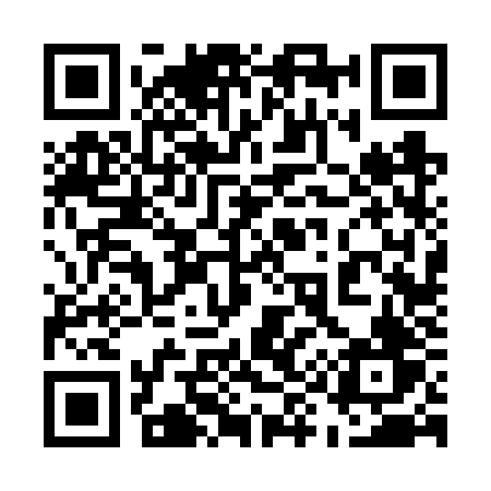 QR code for 5966ZV