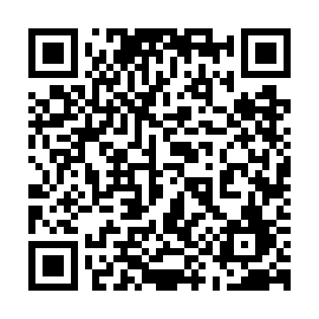 QR code for 5967CF