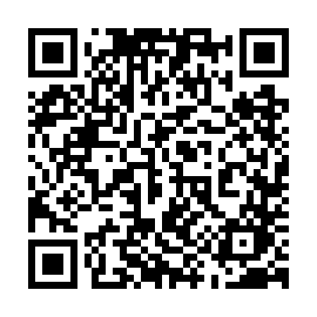 QR code for 5967DO